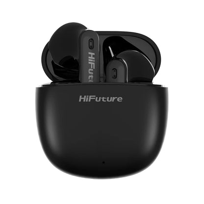 HiFuture ColorBuds 2 True Wireless Stereo Earbuds