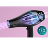 Philips Bhd27403, Philips Drycare Pro Hairdryer - Bhd27403, Black, Visit the PHILIPS Store