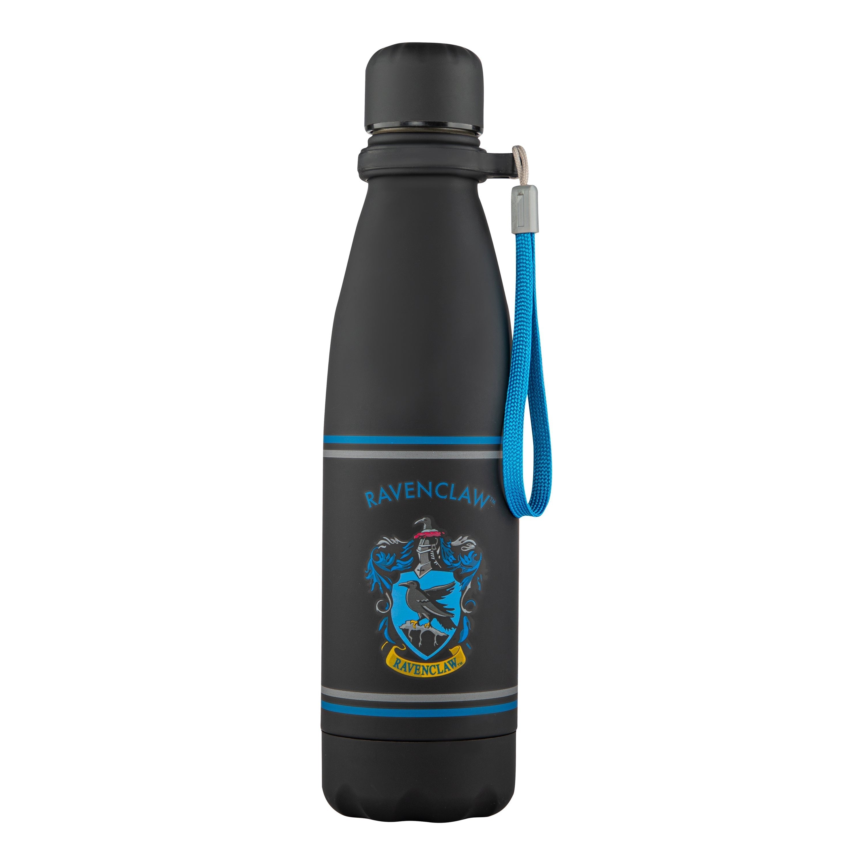 Cinereplica - Water bottle - Ravenclaw