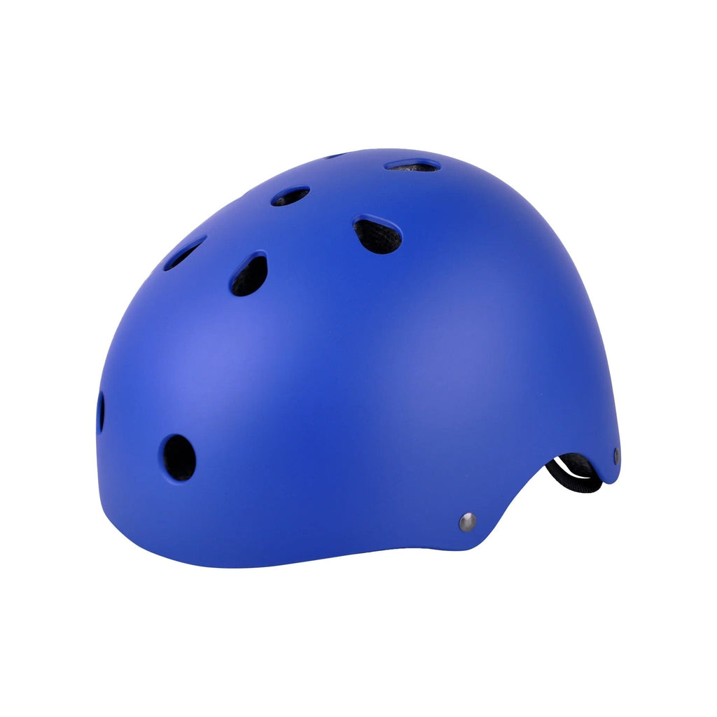 BoldCube Outdoor BoldCube Helmet Galaxy Sky - Blue