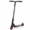 BoldCube Outdoor BoldCube Stunt Scooter - Black