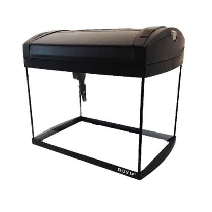 Boyu Aquarium ZJ-Series(Without Cabinet)
