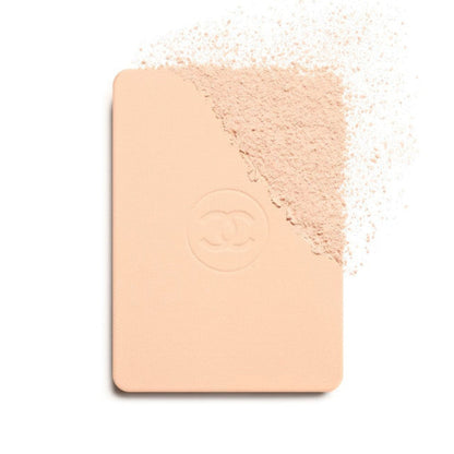 Chanel Ultra Le Teint Ultrawear