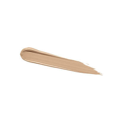 Yves Saint Laurent Touche Eclat Le Teint Renovated Foundation
