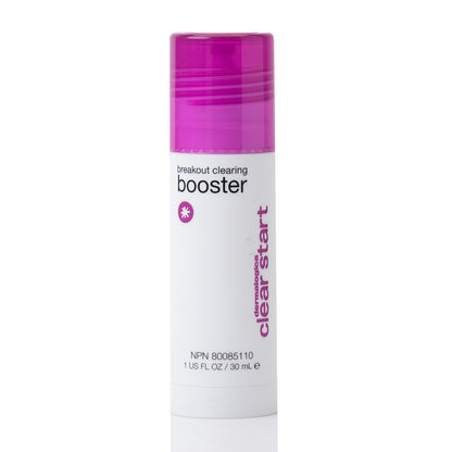 Dermalogica Breakout Clearing Booster