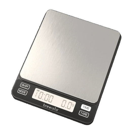 Brewista Home & Kitchen Brewista Smart Scale II