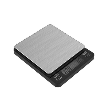 Brewista Home & Kitchen Brewista Smart Scale II