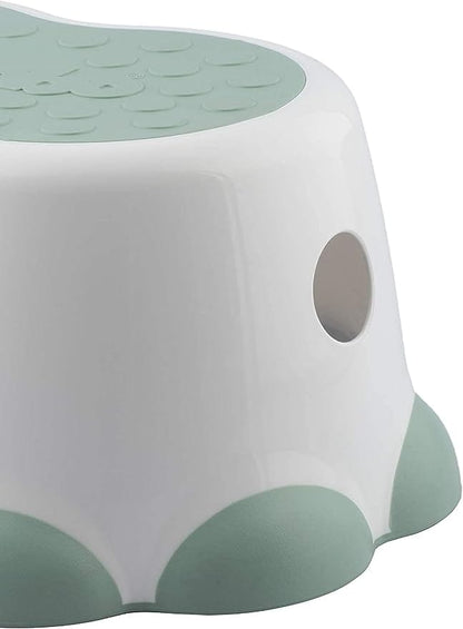 Bumbo baby accessories BUMBO Step Stool Hemlock