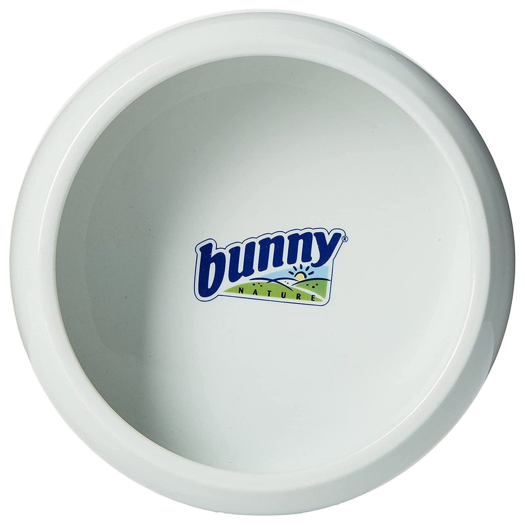 Bunny Nature Pet Supplies Bunny Nature Bowl 1000ml -  XL