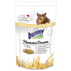 Bunny Nature Pet Supplies Bunny Nature HamsterDream Expert 500g