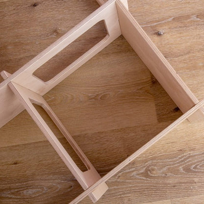 Bunny Nature Pet Supplies Bunny Nature Labyrinth - Large