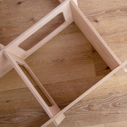 Bunny Nature Pet Supplies Bunny Nature Labyrinth - Medium