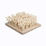 Bunny Nature Pet Supplies Bunny Nature Snuffleboard