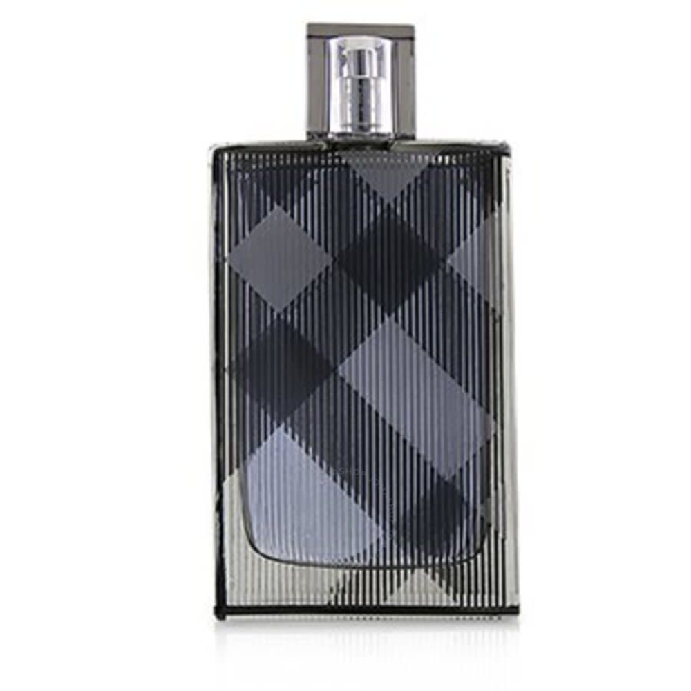 Burberry - Brit for Him - Eau De Toilette - 100ml