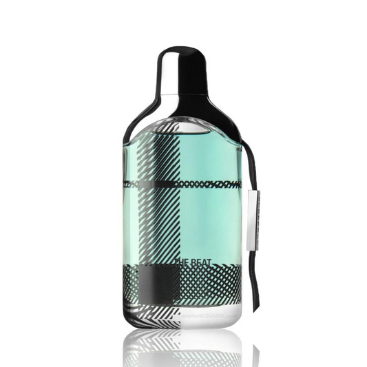 Burberry - The Beat -  M Edt - 100ml