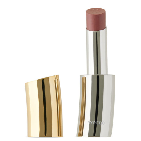 Byredo Shimmering Lipstick Amber in Furs