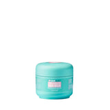 Hairburst Hair Mask (220ml)