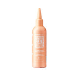 Hairburst Hydrating & Moisturising Scalp Repair Tonic (100ml)