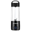 Nutribullet - Portable Blender 475ml - Black