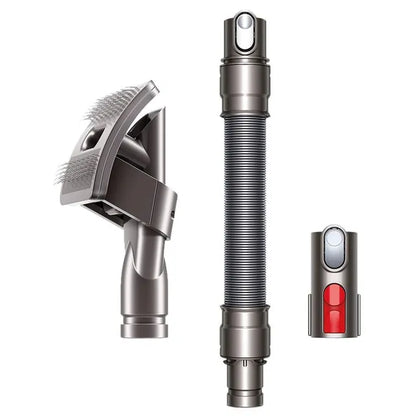 Dyson - Vacuum Cleaner Pet Grooming Kit