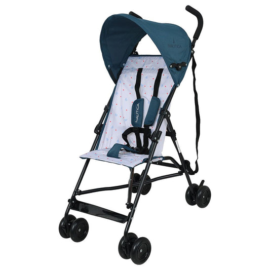 Nautica Buggy Stroller