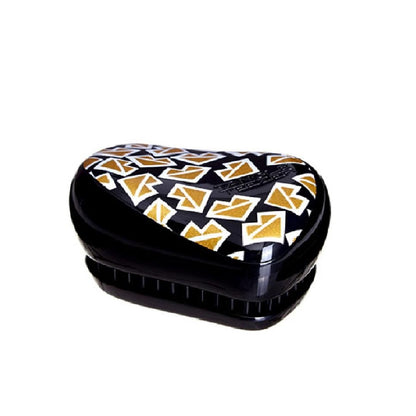 Tangle Teezer Compact Styler Hairbrush - Markus Lupfer