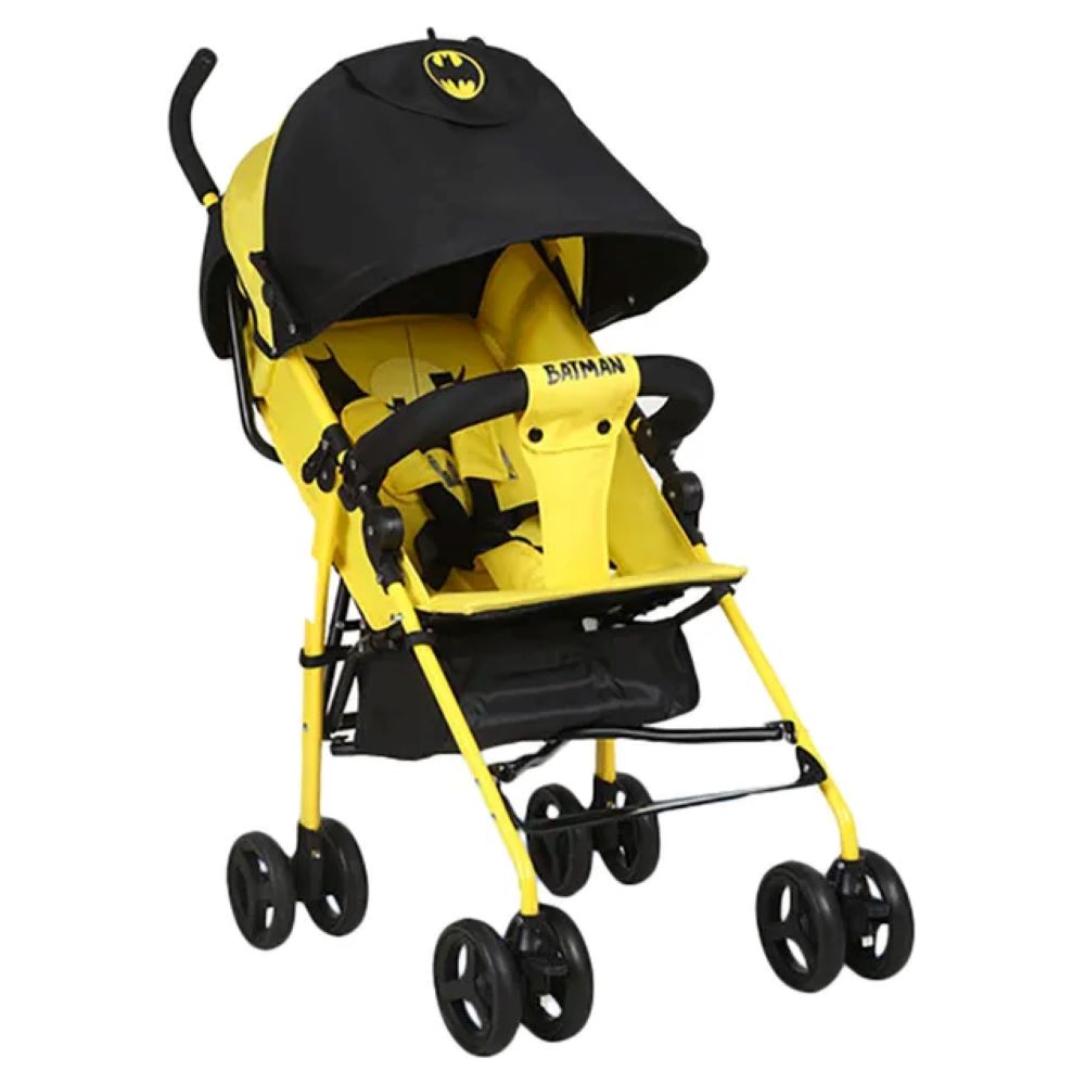 Warner Bros Buggy Stroller