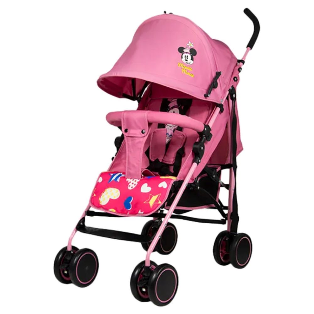 Disney Baby Stroller