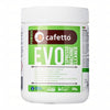 Cafetto Evo Home & Kitchen Evo Espresso Machine Cleaner 500g