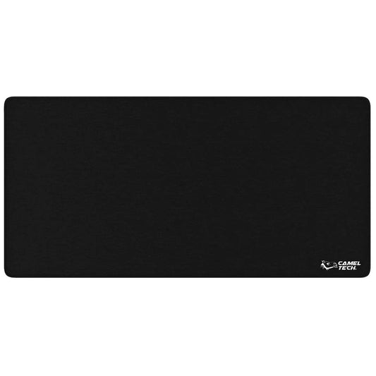 Camel Tech Electronics Camel Tech - Black - 3XL Mouse Pad