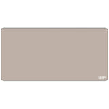 Camel Tech Electronics Camel Tech - Pink - 3XL Mouse Pad