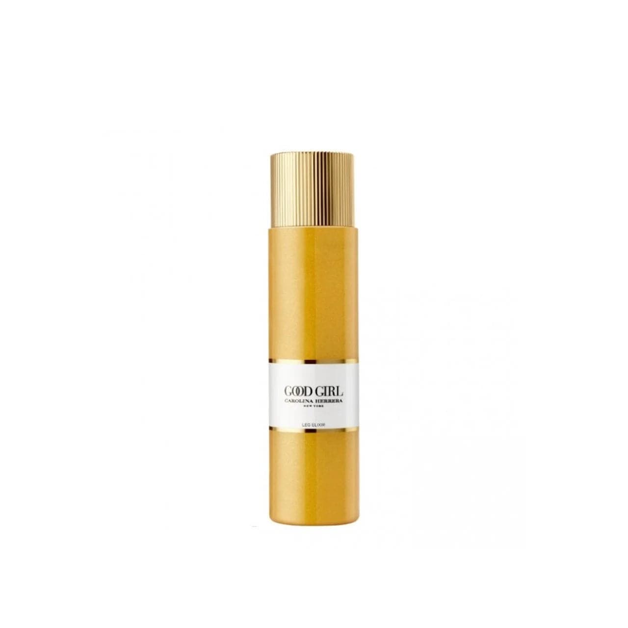 Carolina Herrera Skin Care Carolina Herrera Good Girl Leg Elixir Oil, 150 ml