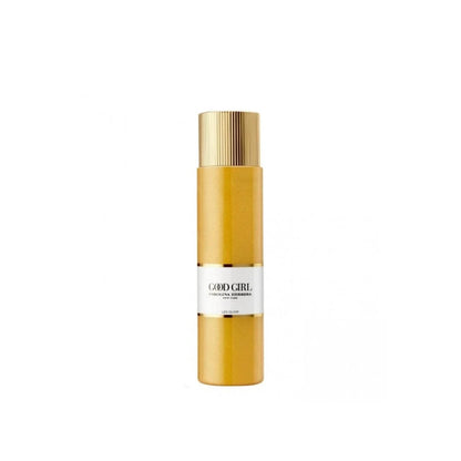 Carolina Herrera Skin Care Carolina Herrera Good Girl Leg Elixir Oil, 150 ml