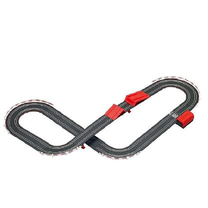 Carrera Go! Minion Kart Racing 4.3M