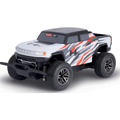 Carrera Toys Carrera RC GMC HUMMER EV