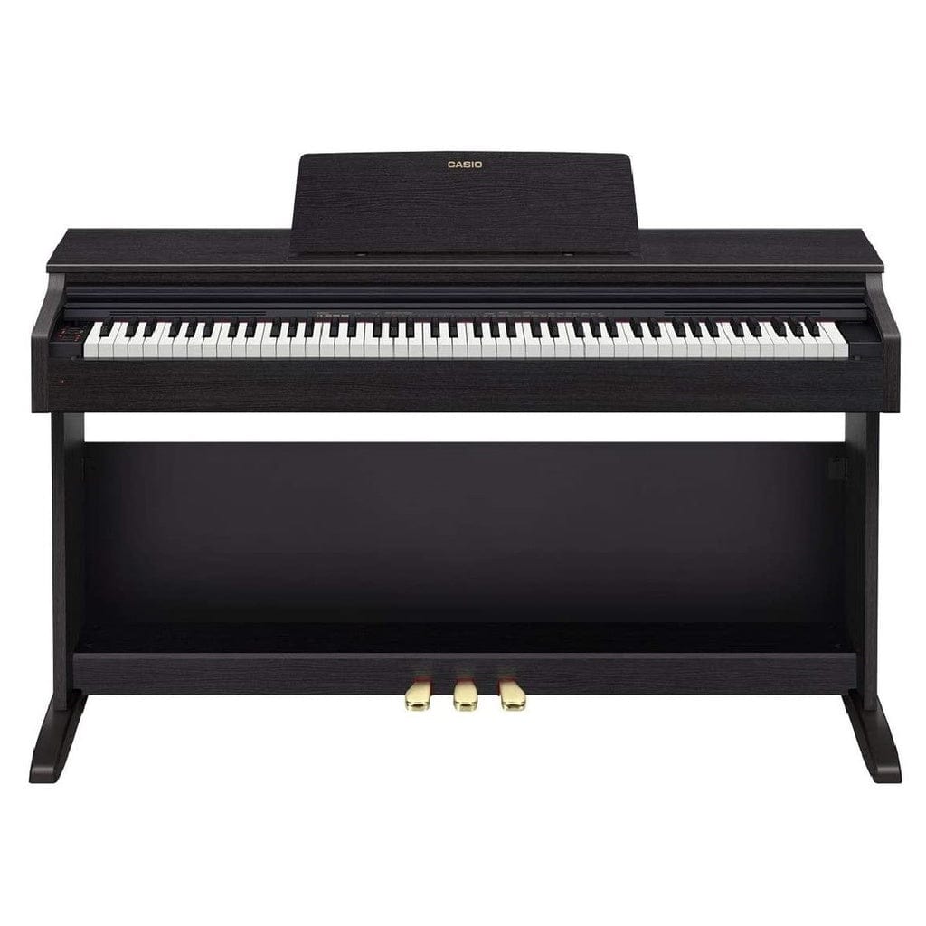 Casio Electronics Casio AP 270 Digital Piano, Black