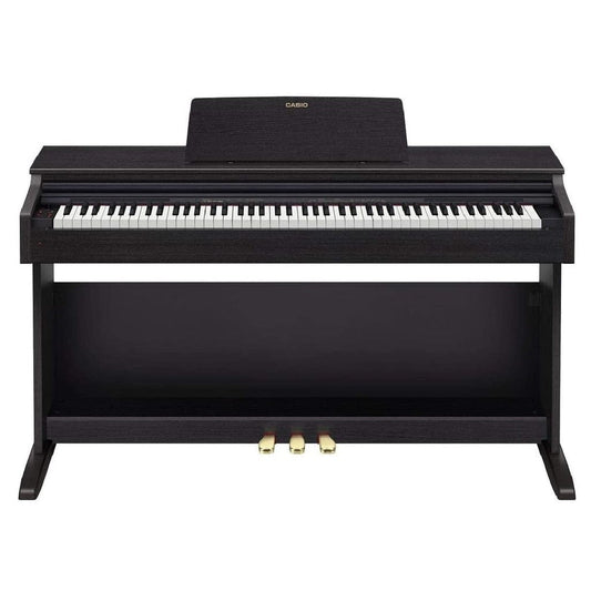 Casio Electronics Casio AP 270 Digital Piano, Black