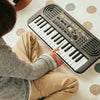 Casio music Casio Kids Keyboard - SA51