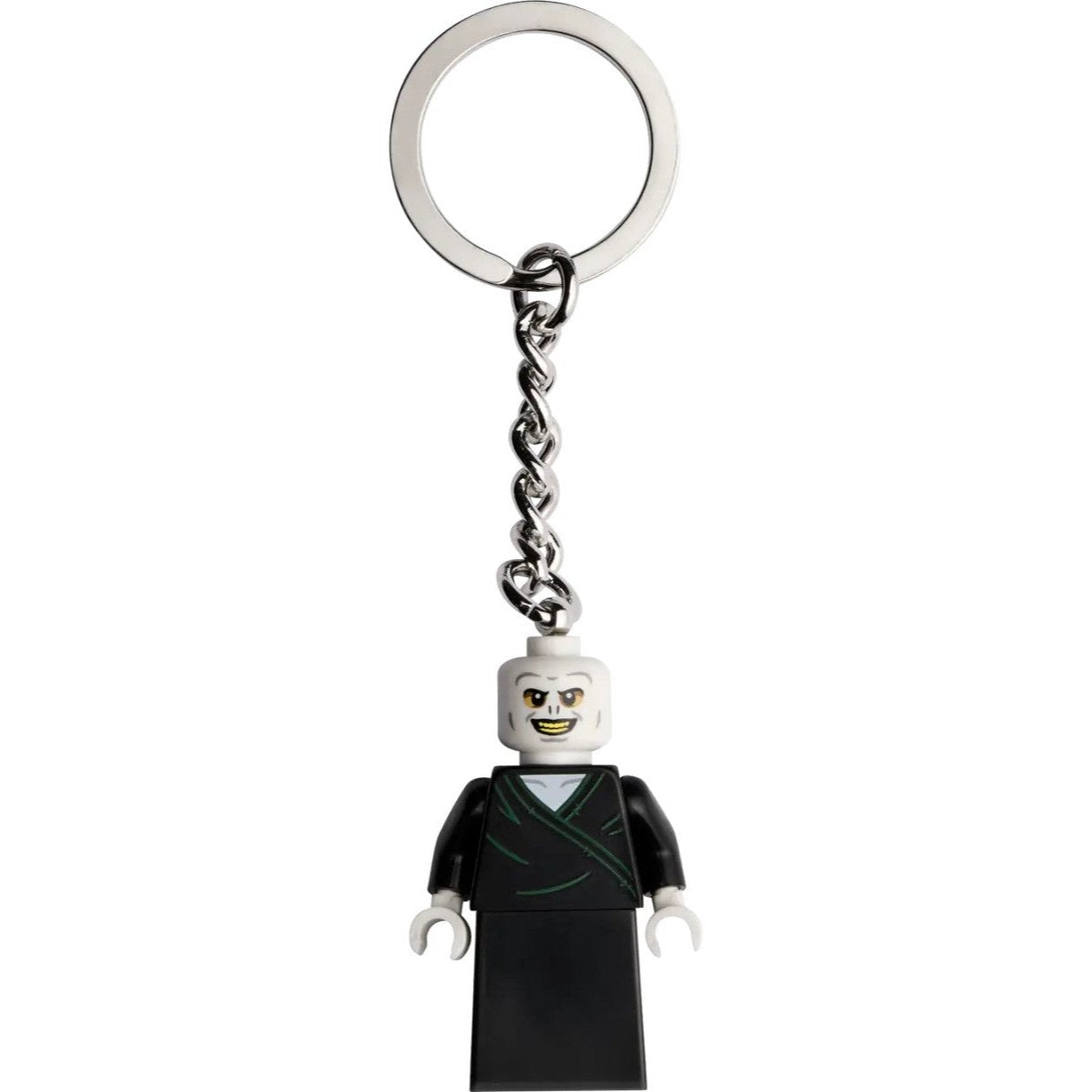 Lego - Voldemort V46 Key Chain