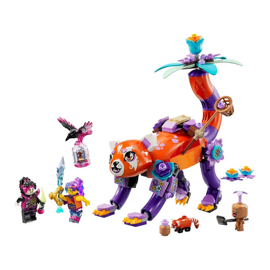 Lego - Izzie's Dream Animals