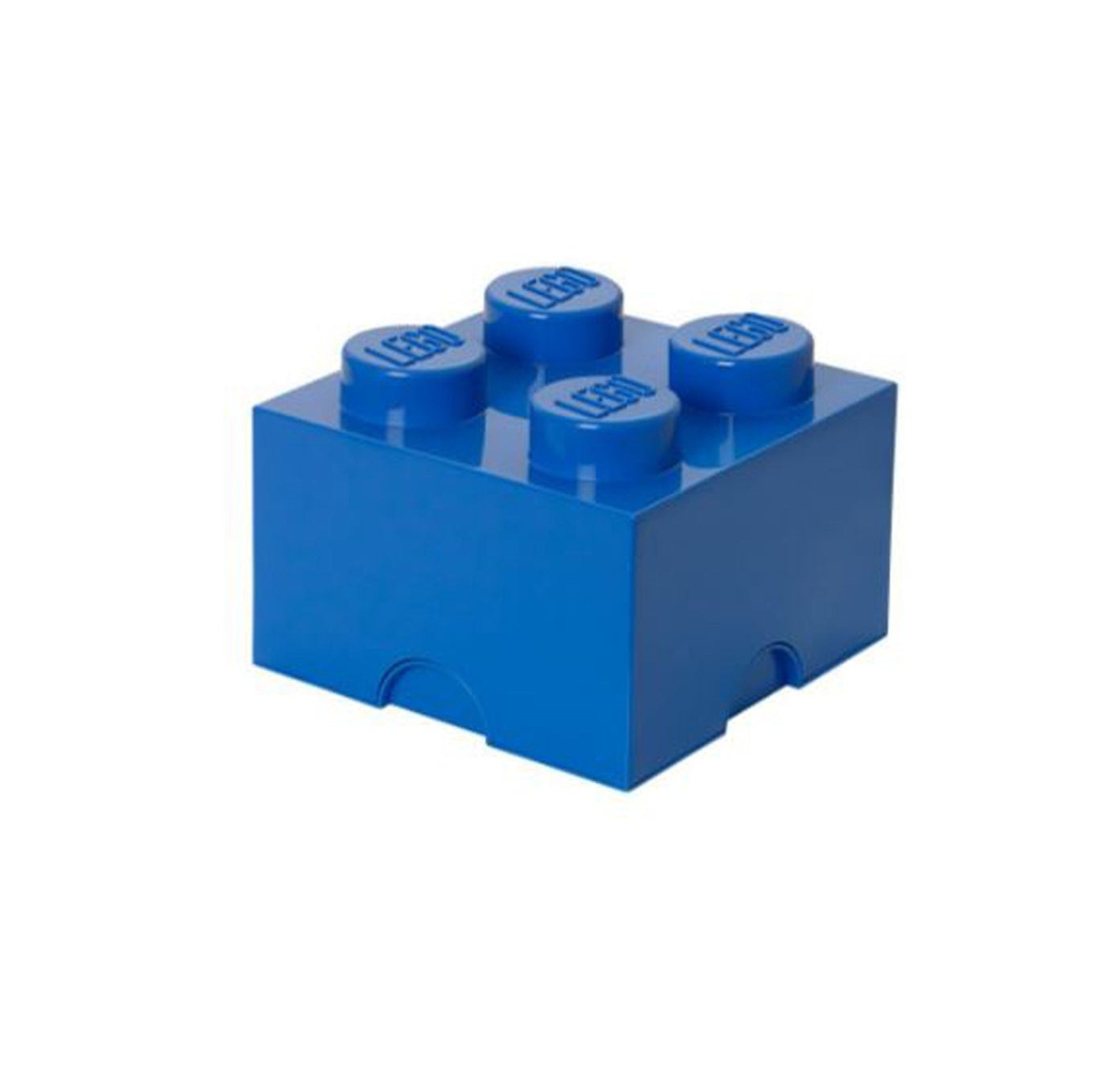 Lego - Box Blue