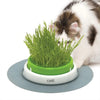 Catit pet Catit Senses 2.0 Grass Planter