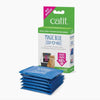 Catit Pet Supplies Catit Magic Blue - Refill Pads