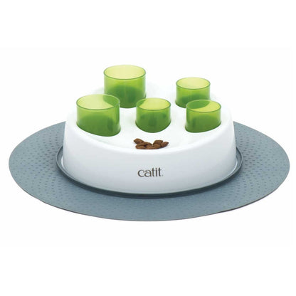 Catit Pet Supplies Catit Senses 2.0 Digger