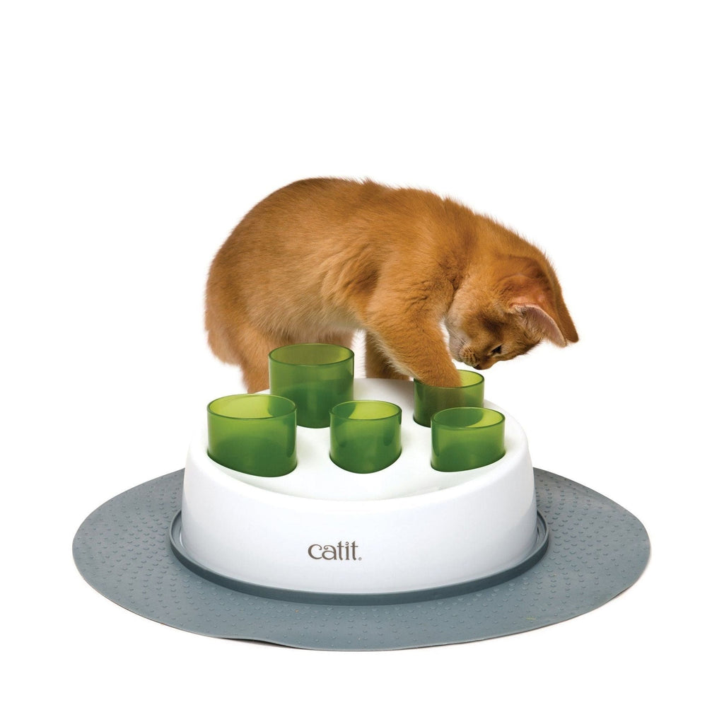 Catit Pet Supplies Catit Senses 2.0 Digger