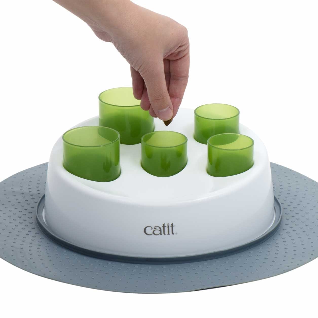 Catit Pet Supplies Catit Senses 2.0 Digger