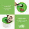 Catit Pet Supplies Catit Senses 2.0 Multi Feeder