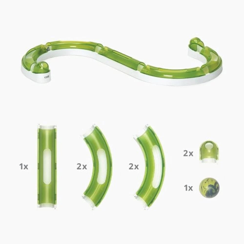 Catit Pet Supplies Catit Senses 2.0 Play Circuit