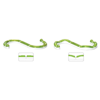 Catit Pet Supplies Catit Senses 2.0 Play Circuit