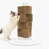 Catit Pet Supplies Catit Senses 2.0 Scratcher
